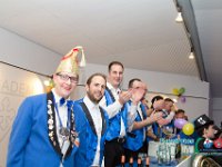 IMG 2686