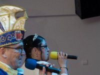IMG 2688