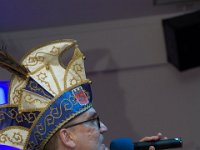 IMG 2692
