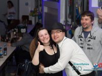 IMG 2694