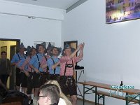 IMG 8096