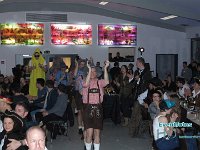 IMG 8097