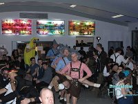 IMG 8098