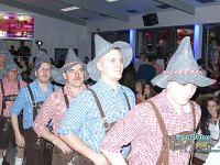IMG 8100