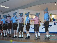 IMG 8101
