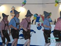 IMG 8103