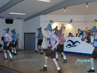 IMG 8108