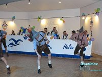 IMG 8109