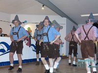 IMG 8112