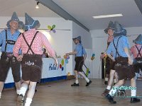 IMG 8113