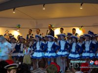 IMG 2777