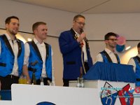 IMG 2784