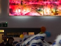IMG 2785