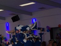 IMG 2786