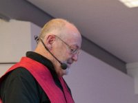 IMG 2800