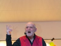 IMG 2802