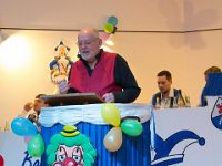 IMG 2803