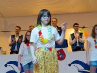 IMG 2812