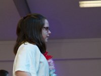 IMG 2815