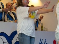 IMG 2817