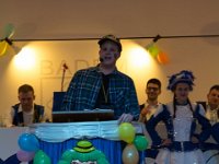 IMG 2825