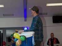 IMG 2826