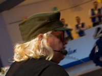 IMG 2833