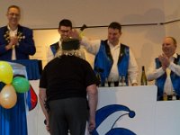 IMG 2835