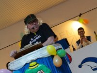 IMG 2836