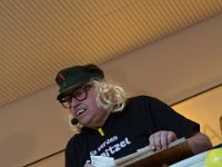 IMG 2837