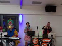 IMG 2844
