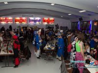 IMG 2846