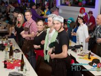 IMG 2848