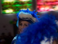 IMG 2855