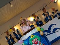 IMG 2870