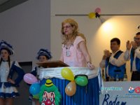IMG 2871