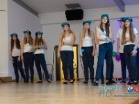 IMG 2883