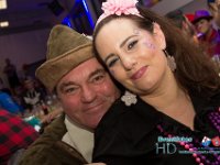 IMG 2885