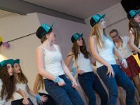 IMG 2886