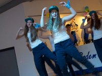 IMG 2892