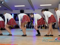 IMG 2895