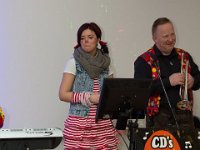 IMG 2932