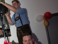IMG 2961