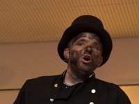 IMG 2966