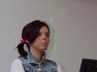 IMG 2968
