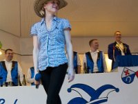 IMG 2977