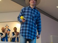 IMG 2978