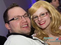 IMG 2981