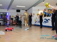 IMG 2985