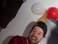 IMG 2995